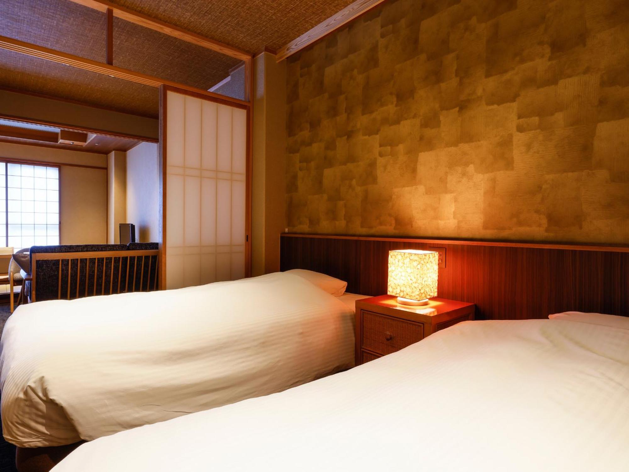 Yumekaiyu Awajishima Hotel Sumoto Buitenkant foto