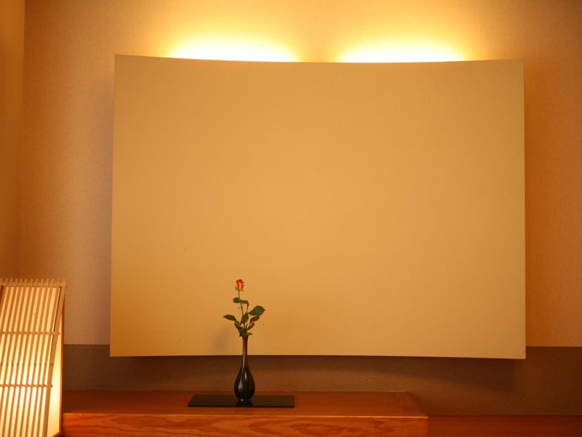 Yumekaiyu Awajishima Hotel Sumoto Buitenkant foto