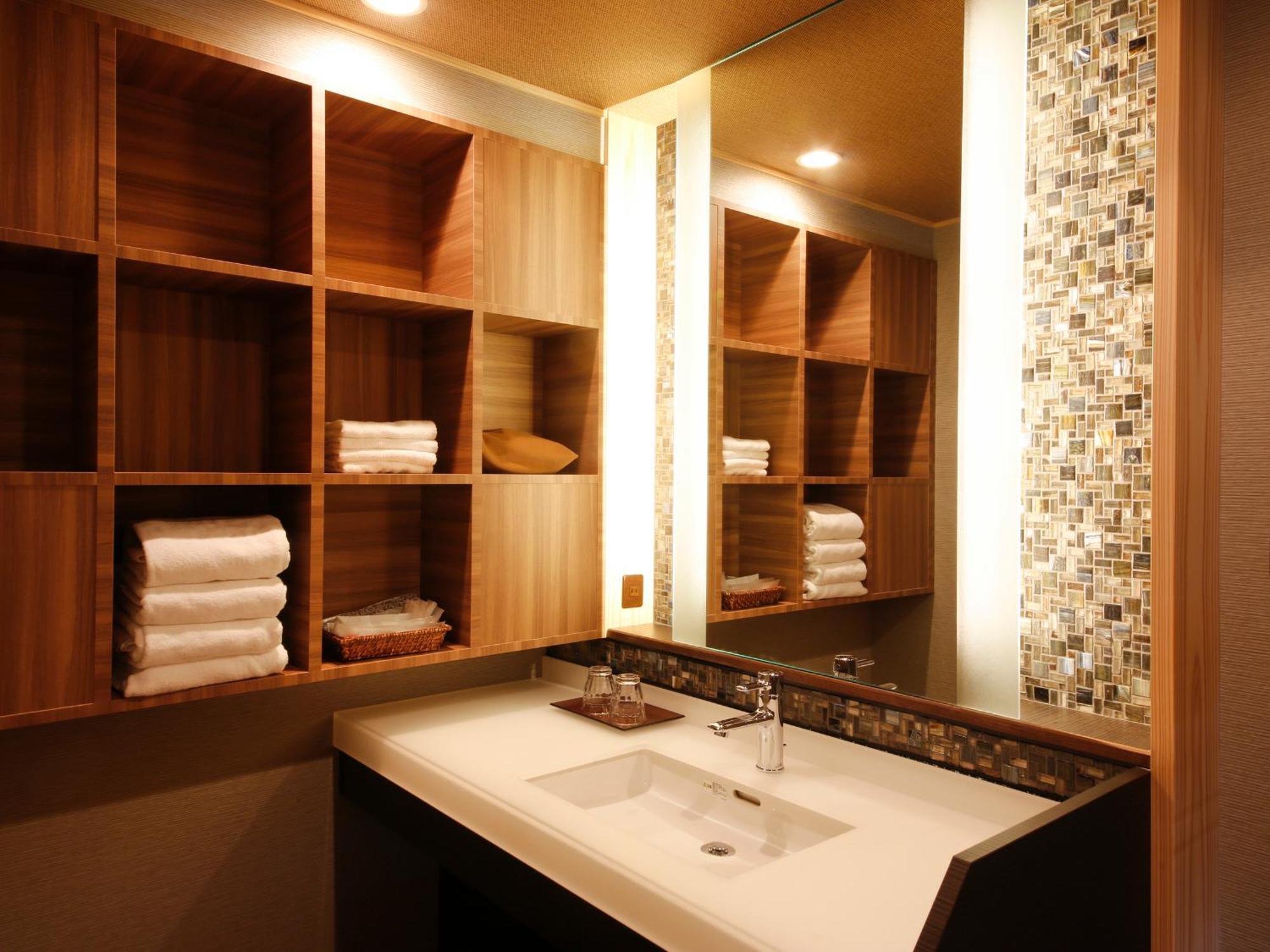 Yumekaiyu Awajishima Hotel Sumoto Buitenkant foto