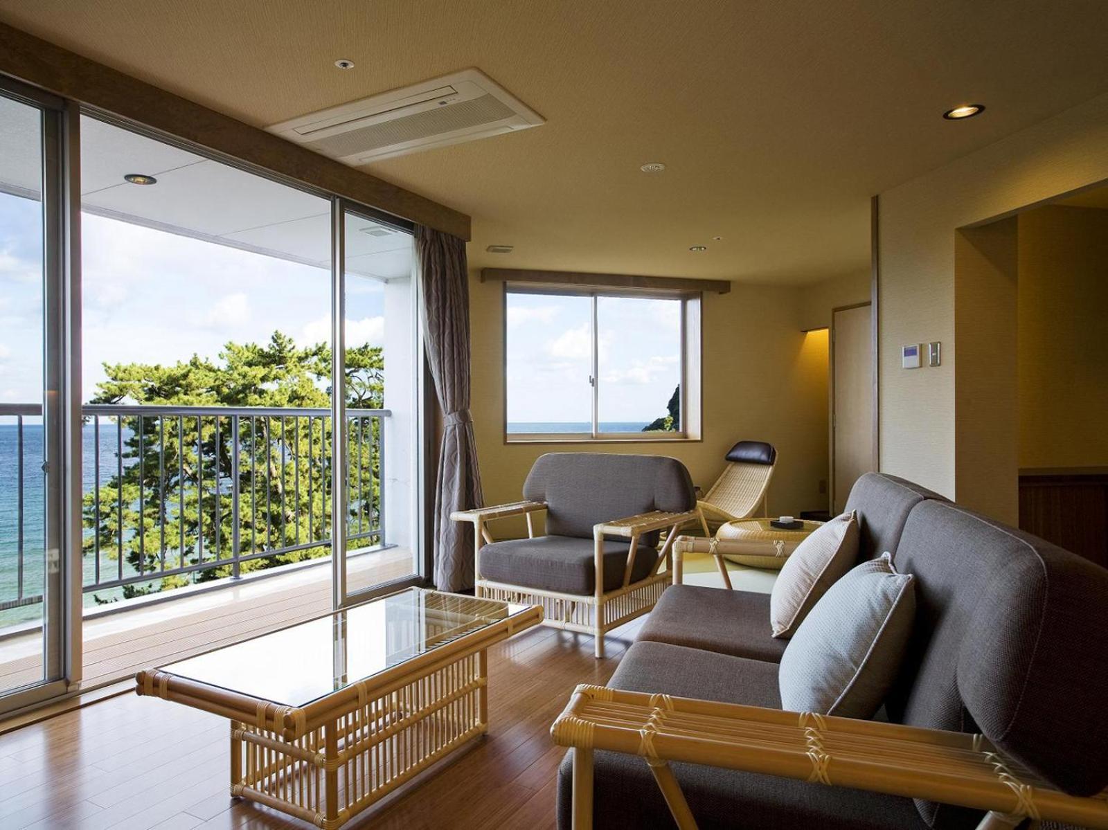 Yumekaiyu Awajishima Hotel Sumoto Buitenkant foto